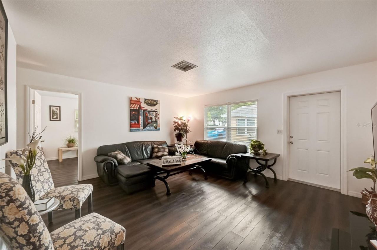 618 S Osprey Avenue, Sarasota, FL 34236 Photo