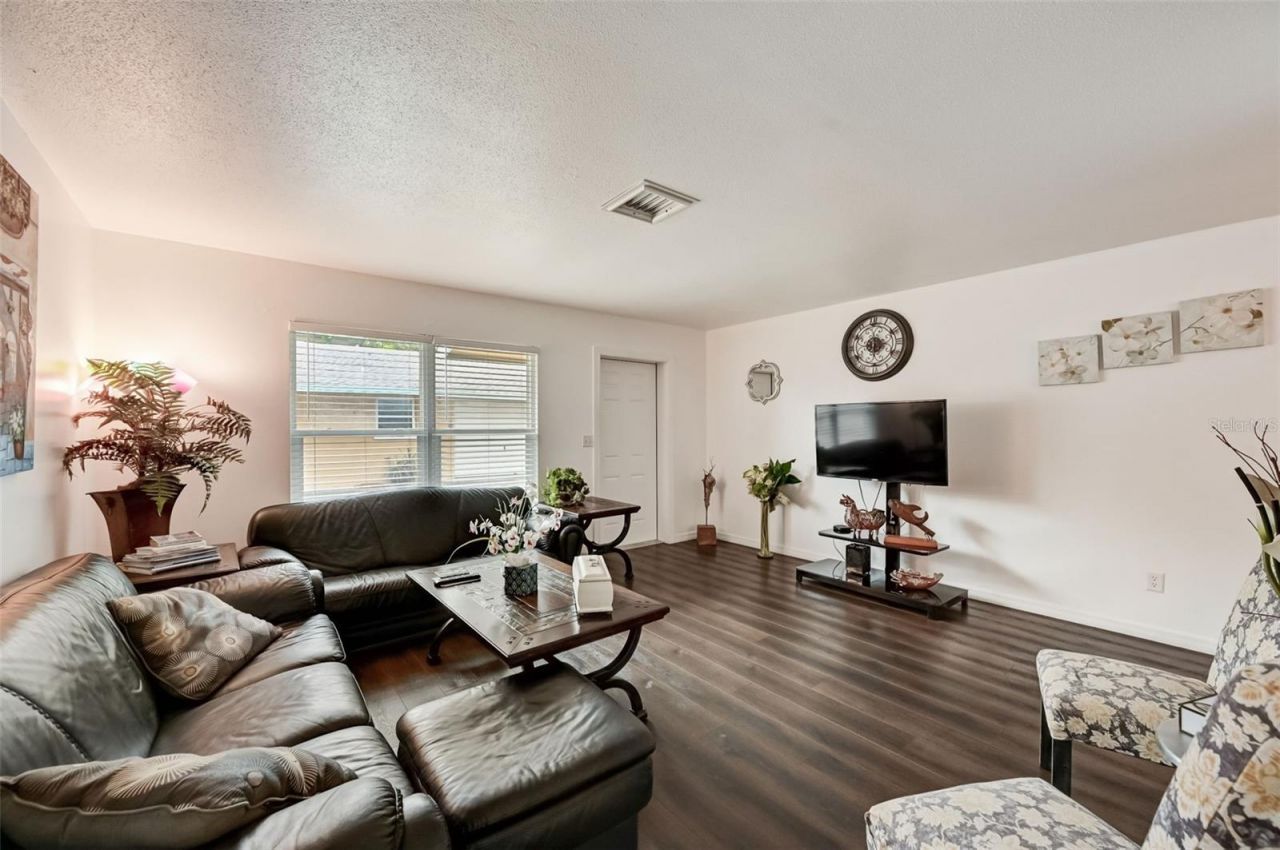 618 S Osprey Avenue, Sarasota, FL 34236 Photo