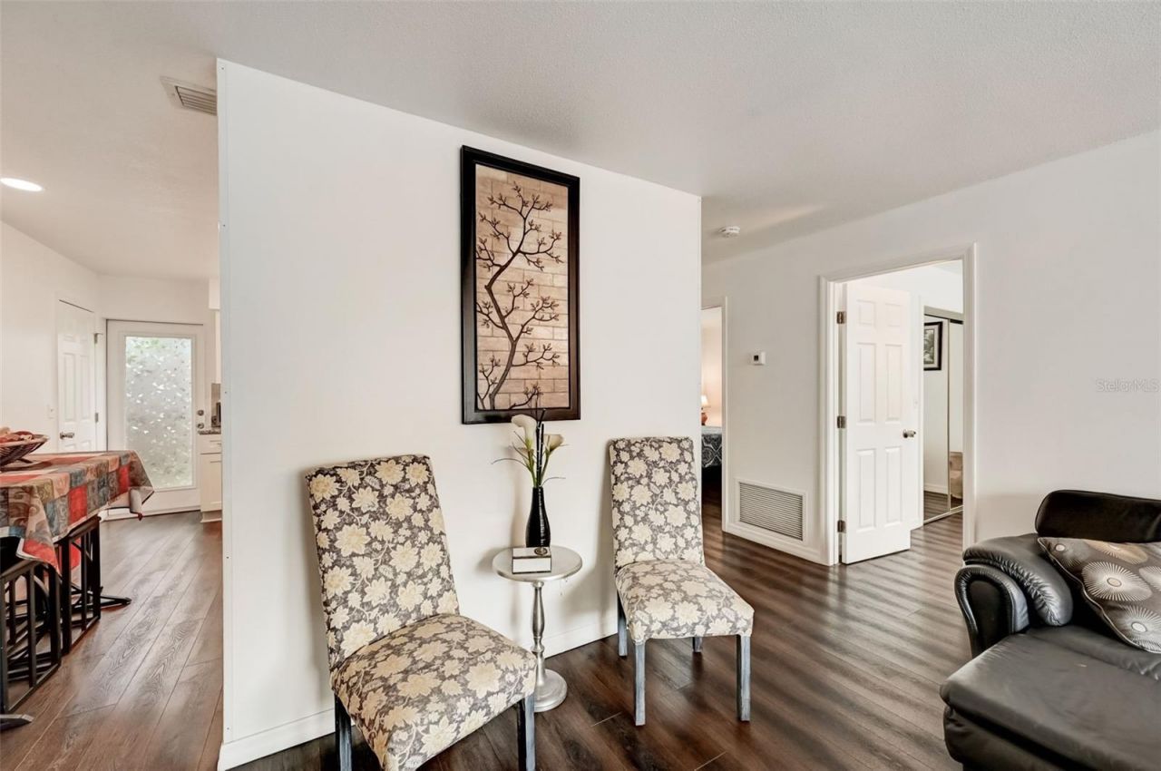 618 S Osprey Avenue, Sarasota, FL 34236 Photo