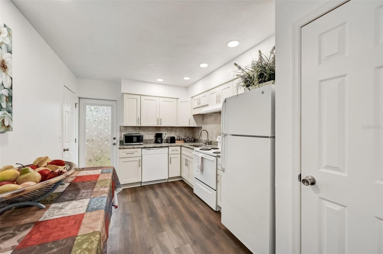 618 S Osprey Avenue, Sarasota, FL 34236 Photo