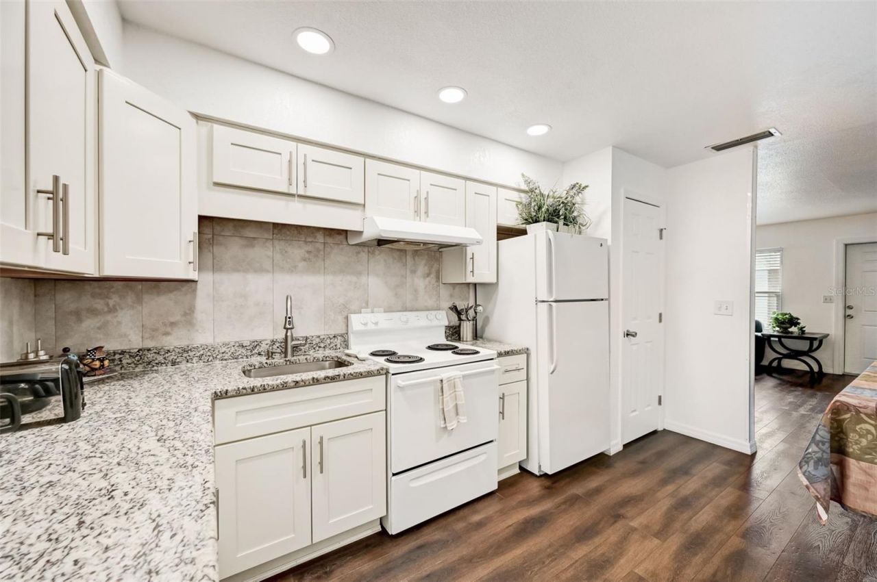 618 S Osprey Avenue, Sarasota, FL 34236 Photo