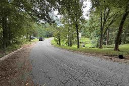 Tbd Timberlane Drive photo 4