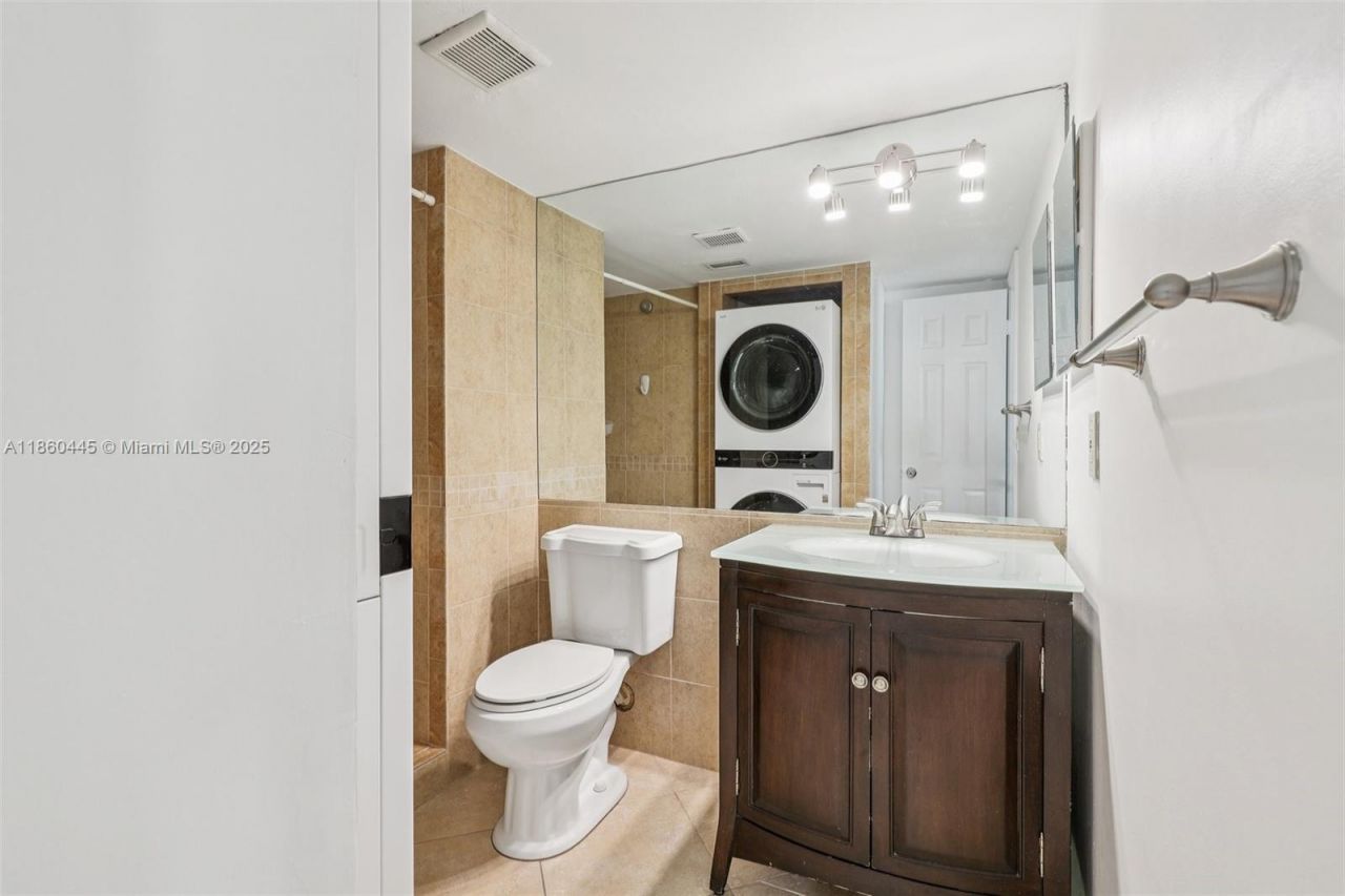 195 Lakeview Dr, Unit 105, Weston, FL 33326 Photo