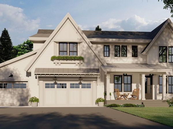 6444 Yosemite Lane, Chanhassen, MN 55331