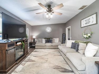 42 Trahera Lane, Sabina, OH 45169