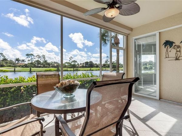 20031 Seagrove ST, Unit 1403, ESTERO, FL 33928