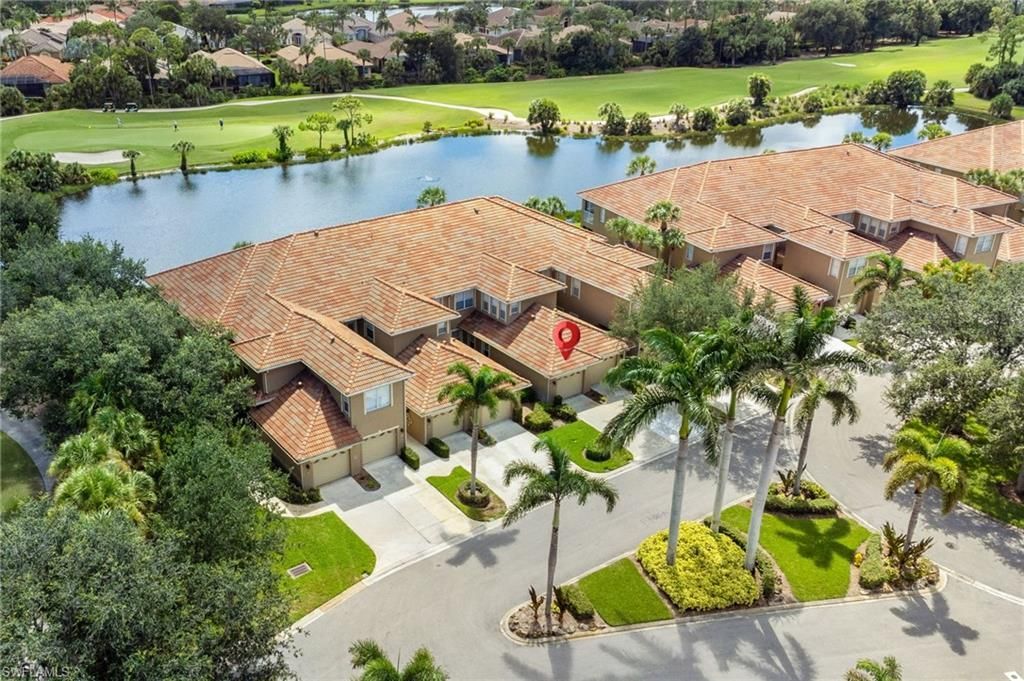 20031 Seagrove St, Unit 1403, Estero, FL 33928 Photo