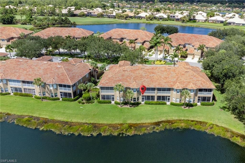 20031 Seagrove St, Unit 1403, Estero, FL 33928 Photo