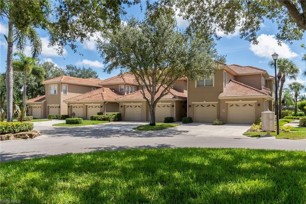 20031 Seagrove St, Unit 1403, Estero, FL 33928 Photo