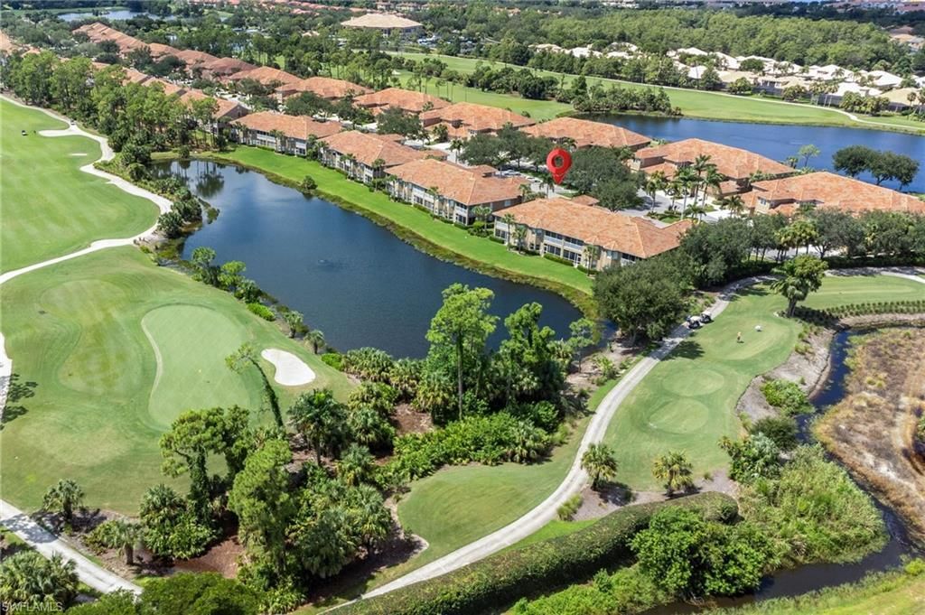 20031 Seagrove St, Unit 1403, Estero, FL 33928 Photo