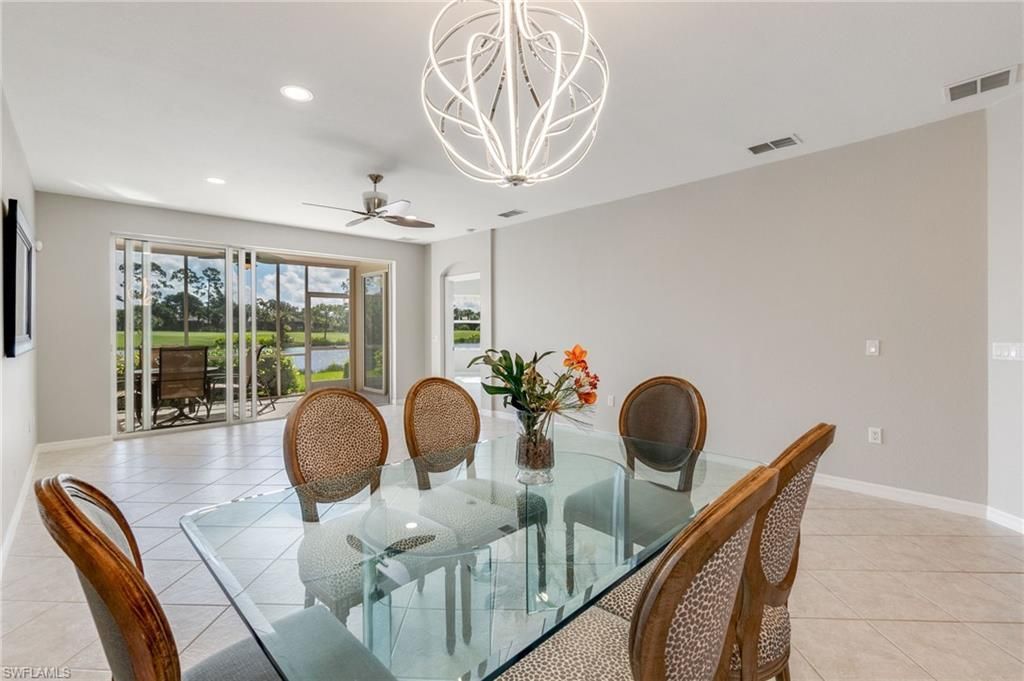 20031 Seagrove St, Unit 1403, Estero, FL 33928 Photo