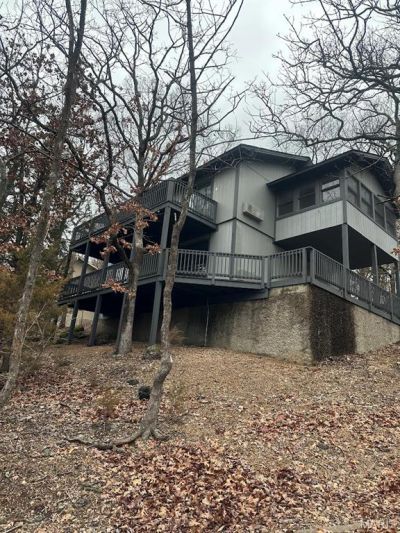 63 Spanish Wells Court, Osage Beach, MO 65065 Main Photo