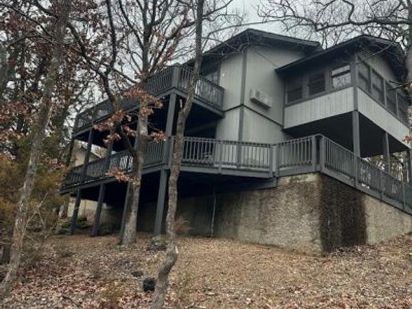 63 SPANISH WELLS Court, Osage Beach, MO 65065