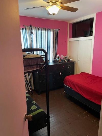 1125 N F Street, Lake Worth Beach, FL 33460 Photo