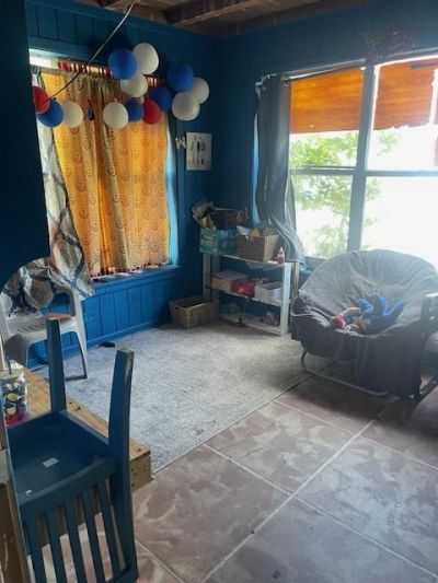1125 N F Street, Lake Worth Beach, FL 33460 Photo