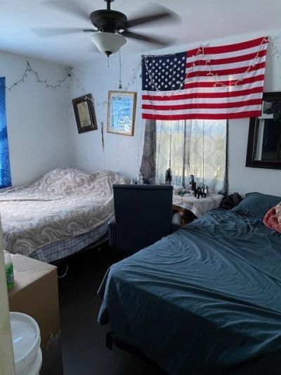 1125 N F Street, Lake Worth Beach, FL 33460 Photo