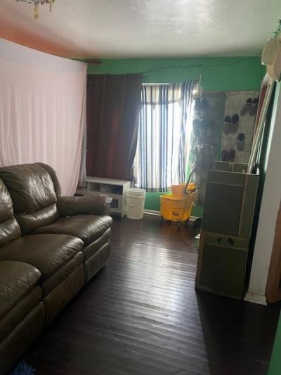 1125 N F Street, Lake Worth Beach, FL 33460 Photo