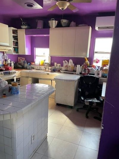 1125 N F Street, Lake Worth Beach, FL 33460 Photo