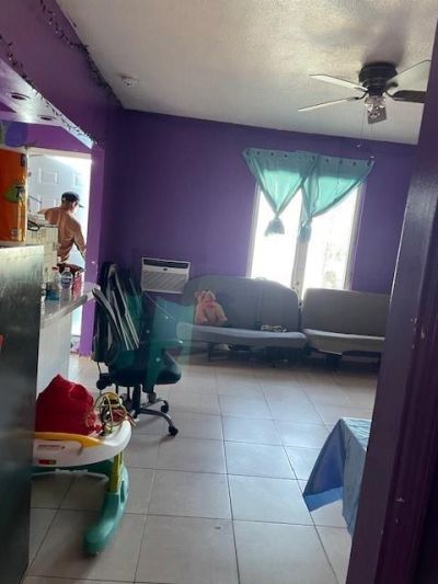 1125 N F Street, Lake Worth Beach, FL 33460 Photo