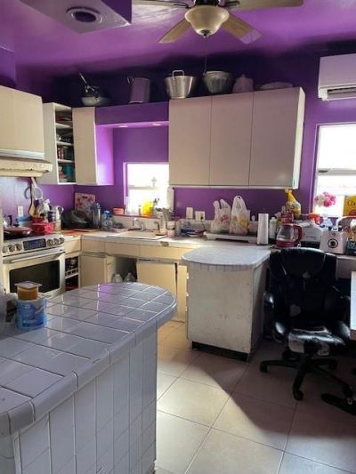 1125 N F Street, Lake Worth Beach, FL 33460 Photo