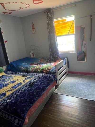 1125 N F Street, Lake Worth Beach, FL 33460 Photo