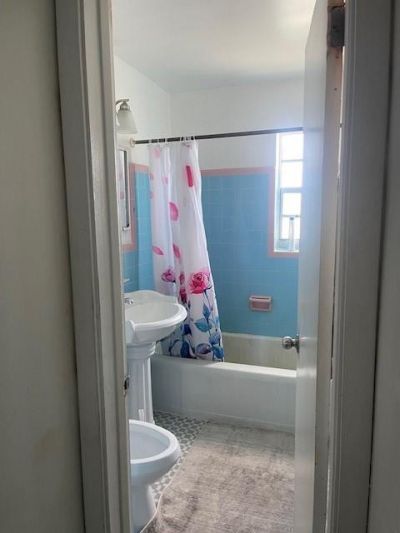 1125 N F Street, Lake Worth Beach, FL 33460 Photo