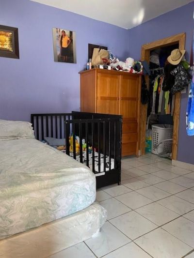 1125 N F Street, Lake Worth Beach, FL 33460 Photo