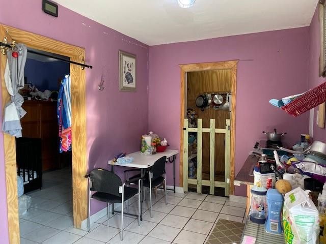 1125 N F Street, Lake Worth Beach, FL 33460 Photo