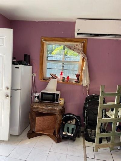 1125 N F Street, Lake Worth Beach, FL 33460 Photo