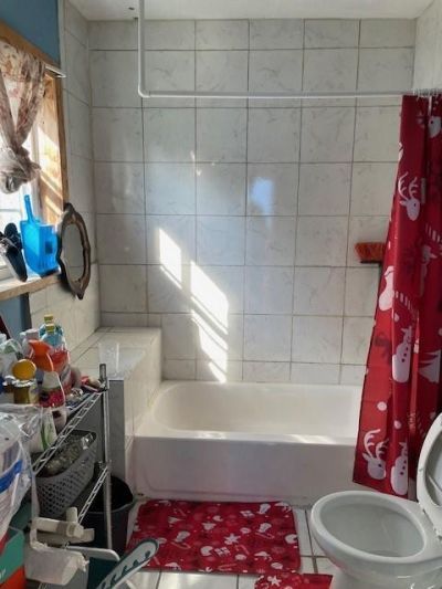 1125 N F Street, Lake Worth Beach, FL 33460 Photo