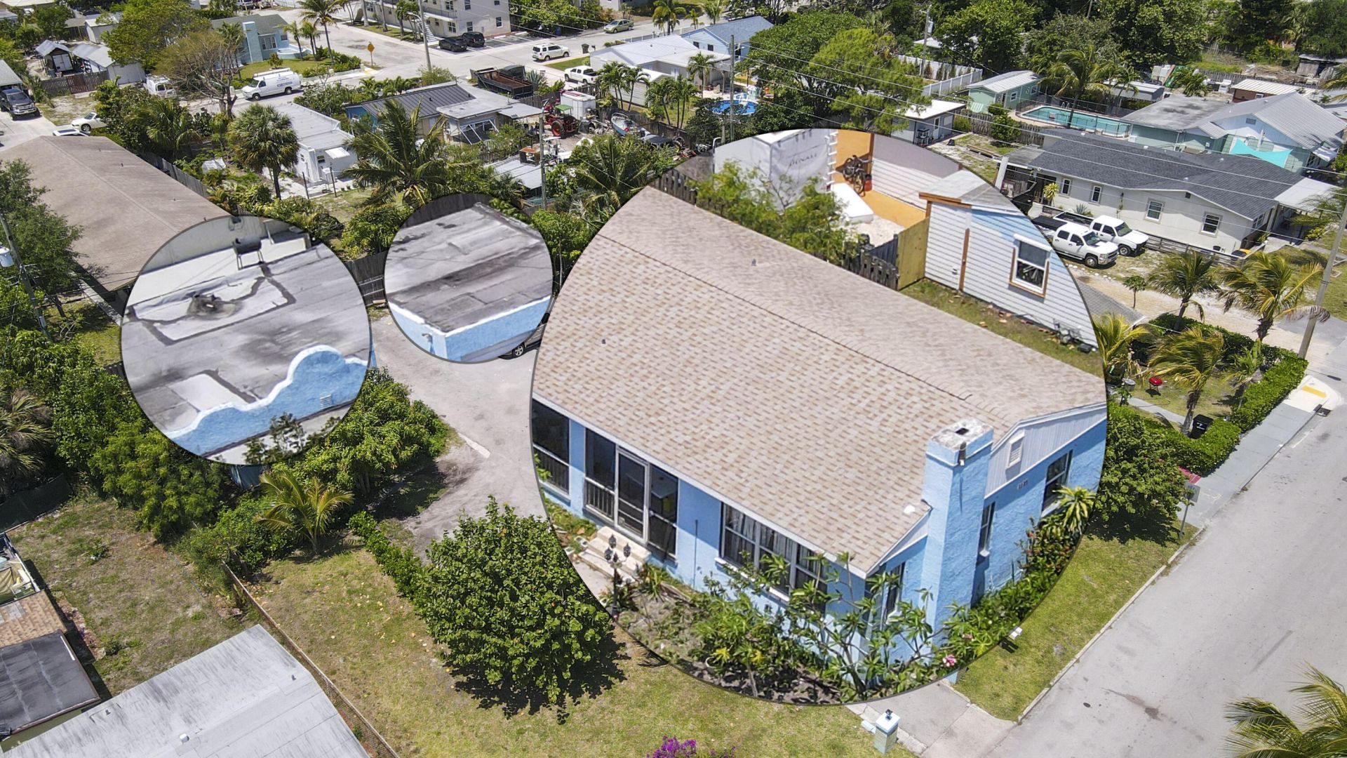 1125 N F Street, Lake Worth Beach, FL 33460 Photo