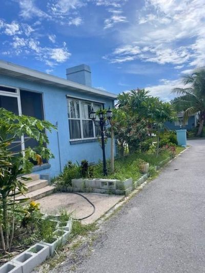 1125 N F Street, Lake Worth Beach, FL 33460 Photo