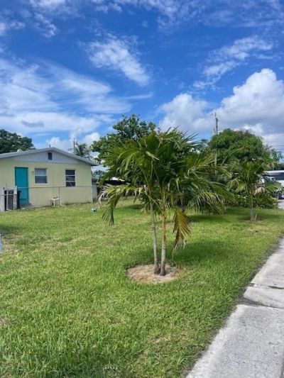 1125 N F Street, Lake Worth Beach, FL 33460 Photo