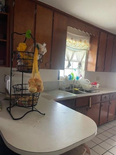 1125 N F Street, Lake Worth Beach, FL 33460 Photo