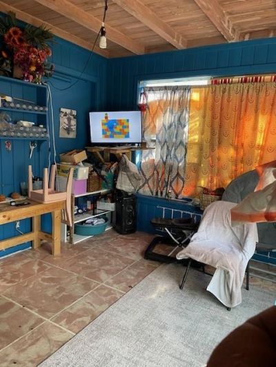 1125 N F Street, Lake Worth Beach, FL 33460 Photo