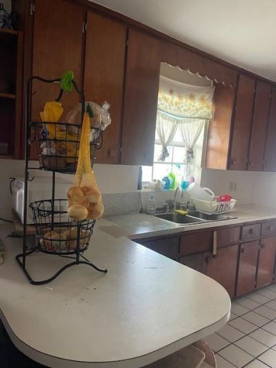 1125 N F Street, Lake Worth Beach, FL 33460 Photo