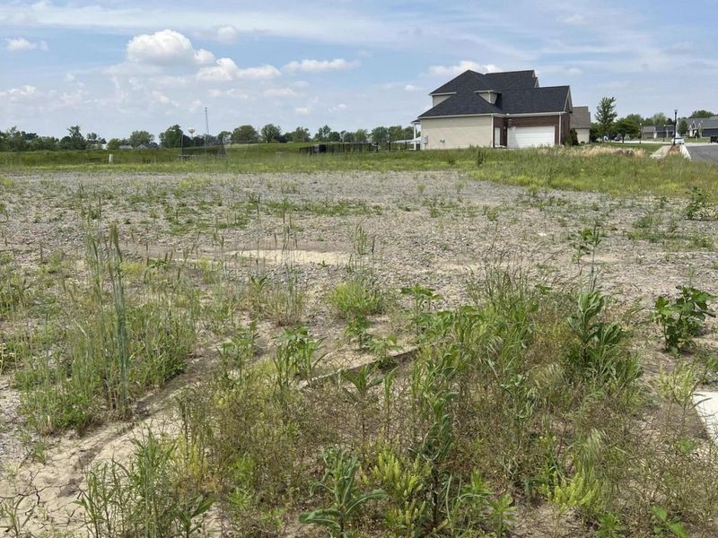 225 Hudson Drive, Jackson Center, OH 45334 Photo 2