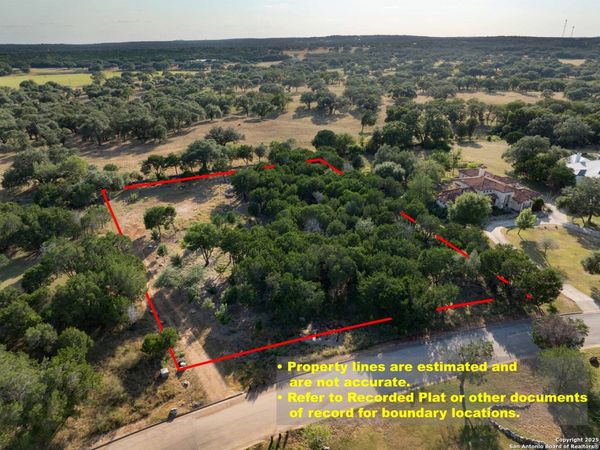27919 Bogen, New Braunfels, TX 78132