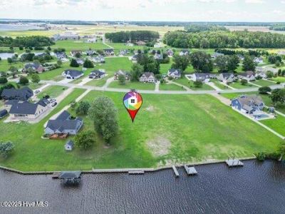 125 Pelican Pointe Drive, Elizabeth City, NC 27909 Main Photo