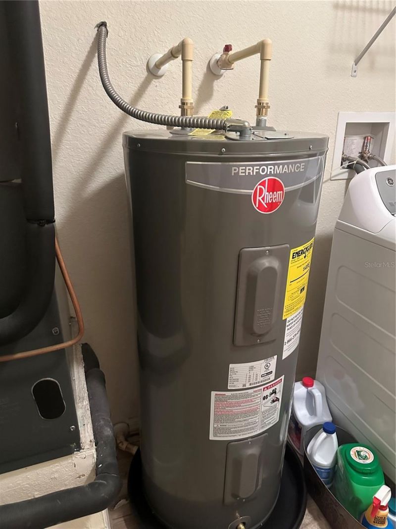 921 Henry Street, Punta Gorda, FL 33950 Photo