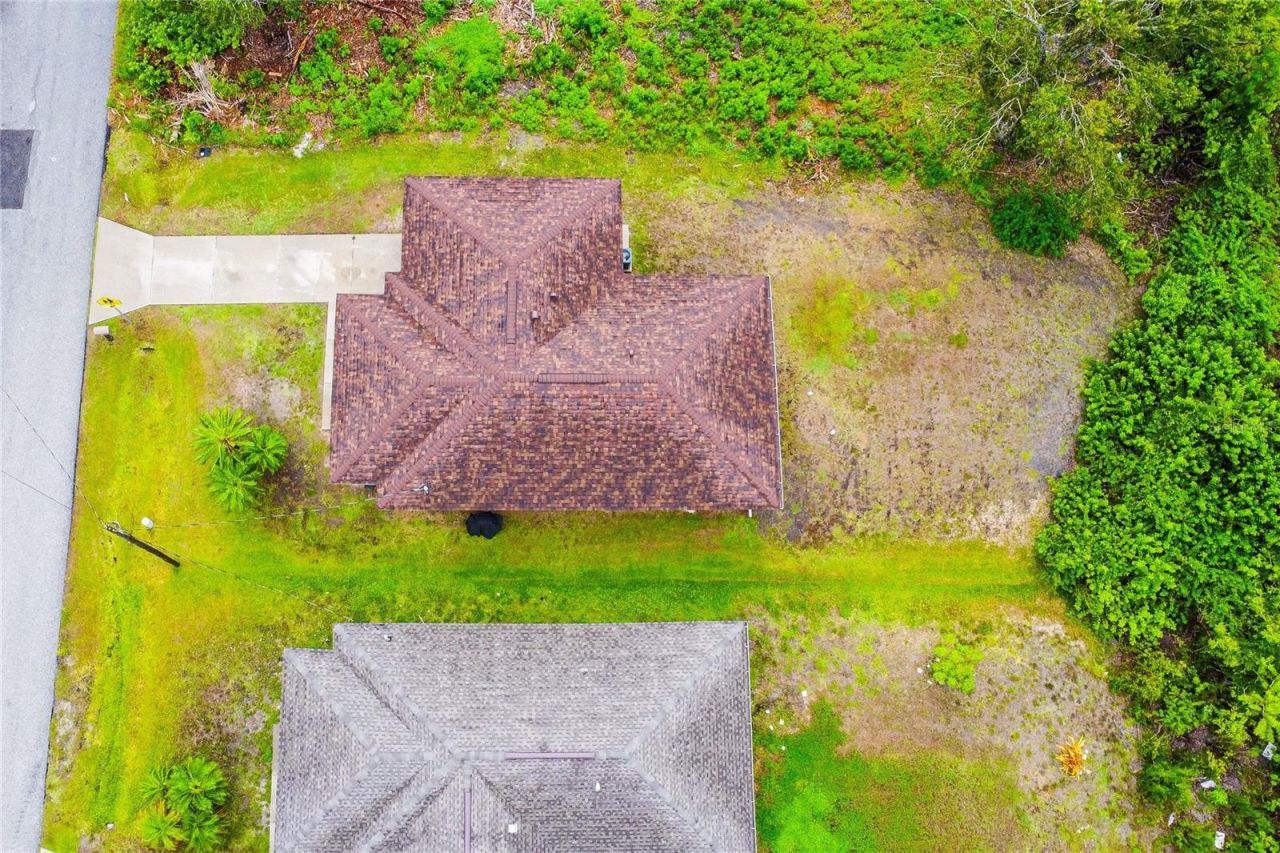 921 Henry Street, Punta Gorda, FL 33950 Photo