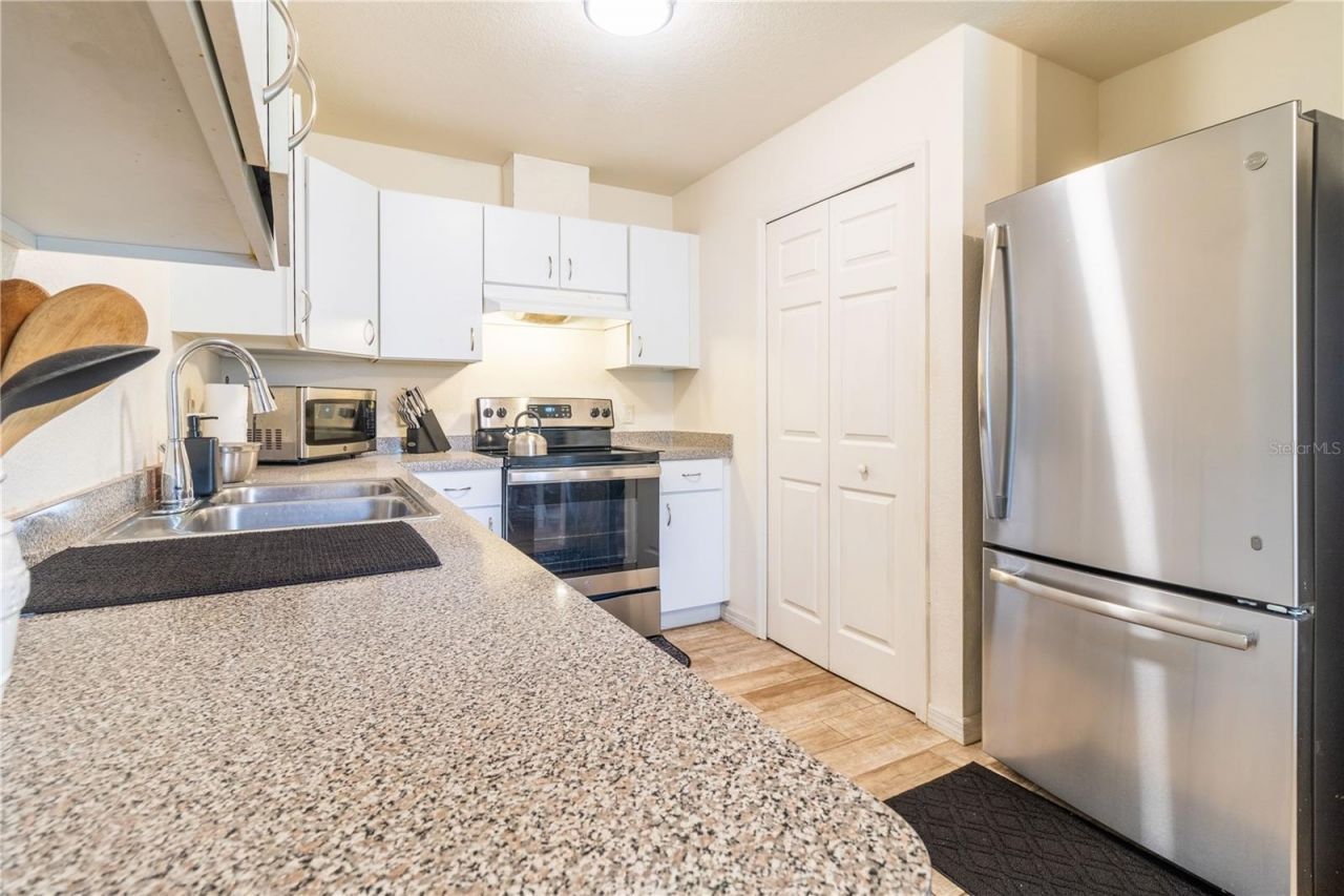 921 Henry Street, Punta Gorda, FL 33950 Photo