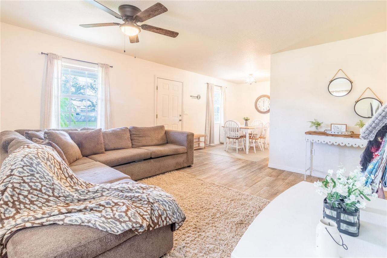 921 Henry Street, Punta Gorda, FL 33950 Photo