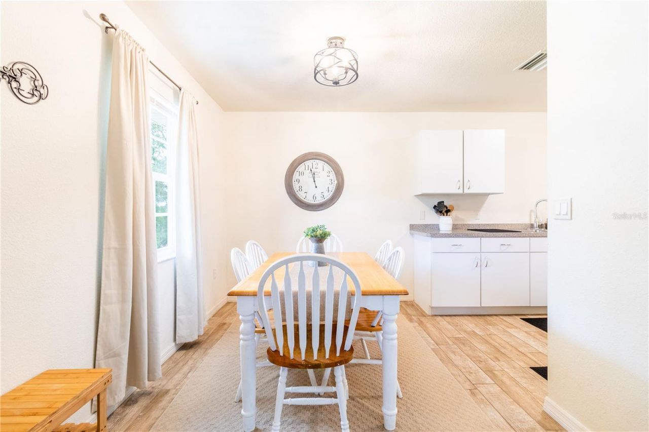 921 Henry Street, Punta Gorda, FL 33950 Photo