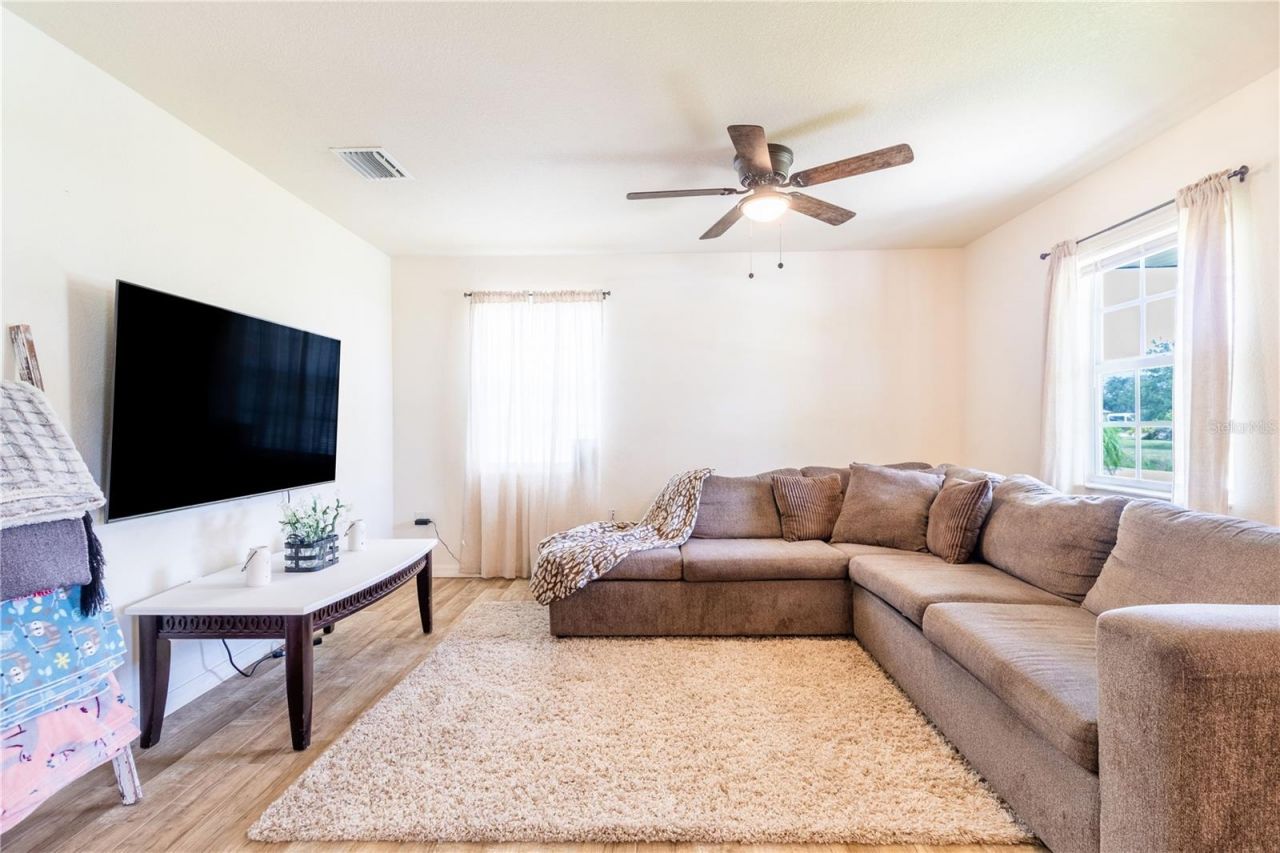 921 Henry Street, Punta Gorda, FL 33950 Photo