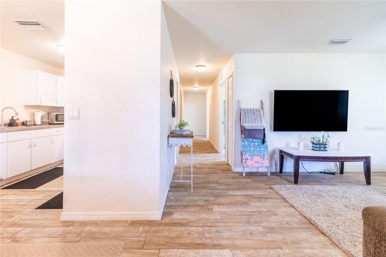 921 Henry Street, Punta Gorda, FL 33950 Photo