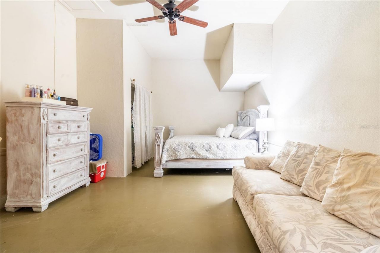 921 Henry Street, Punta Gorda, FL 33950 Photo