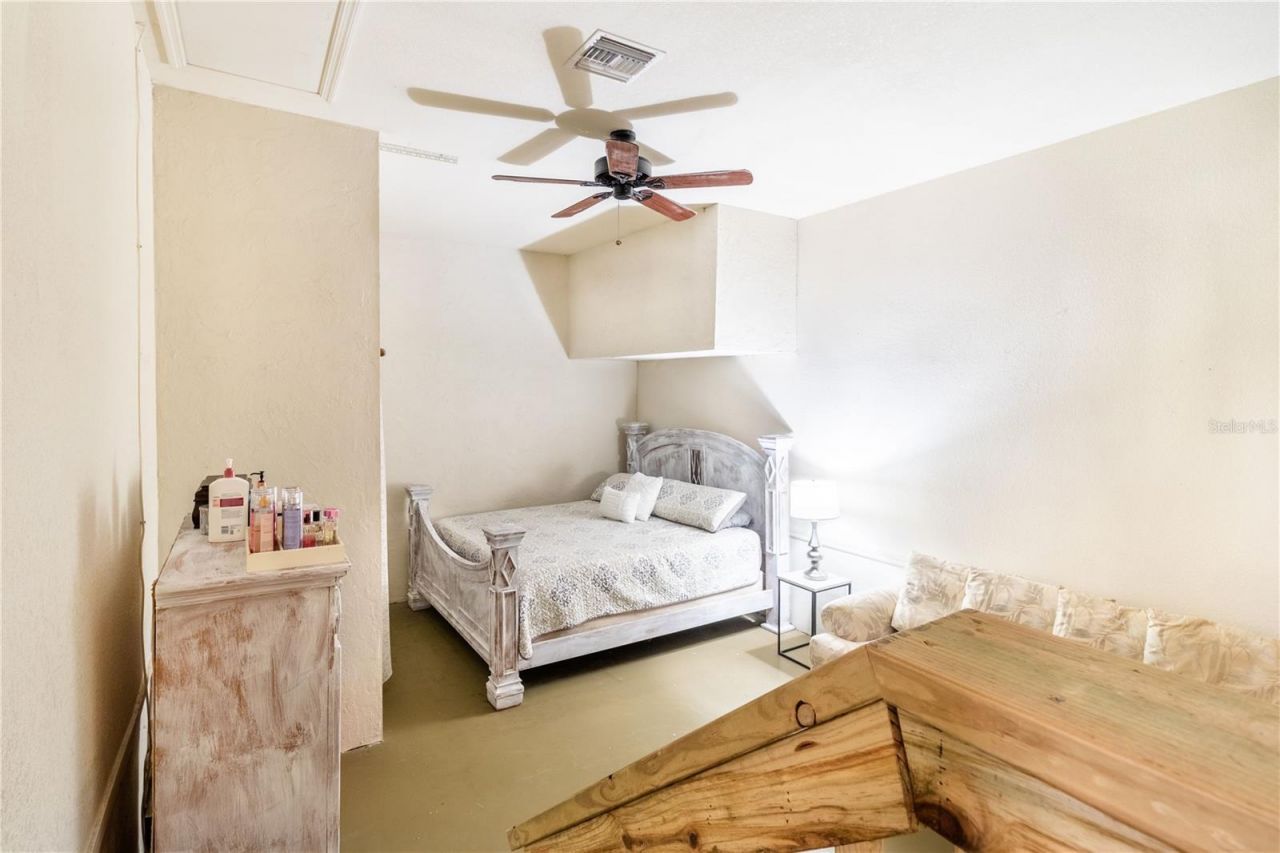 921 Henry Street, Punta Gorda, FL 33950 Photo