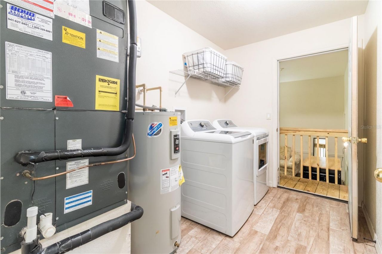 921 Henry Street, Punta Gorda, FL 33950 Photo