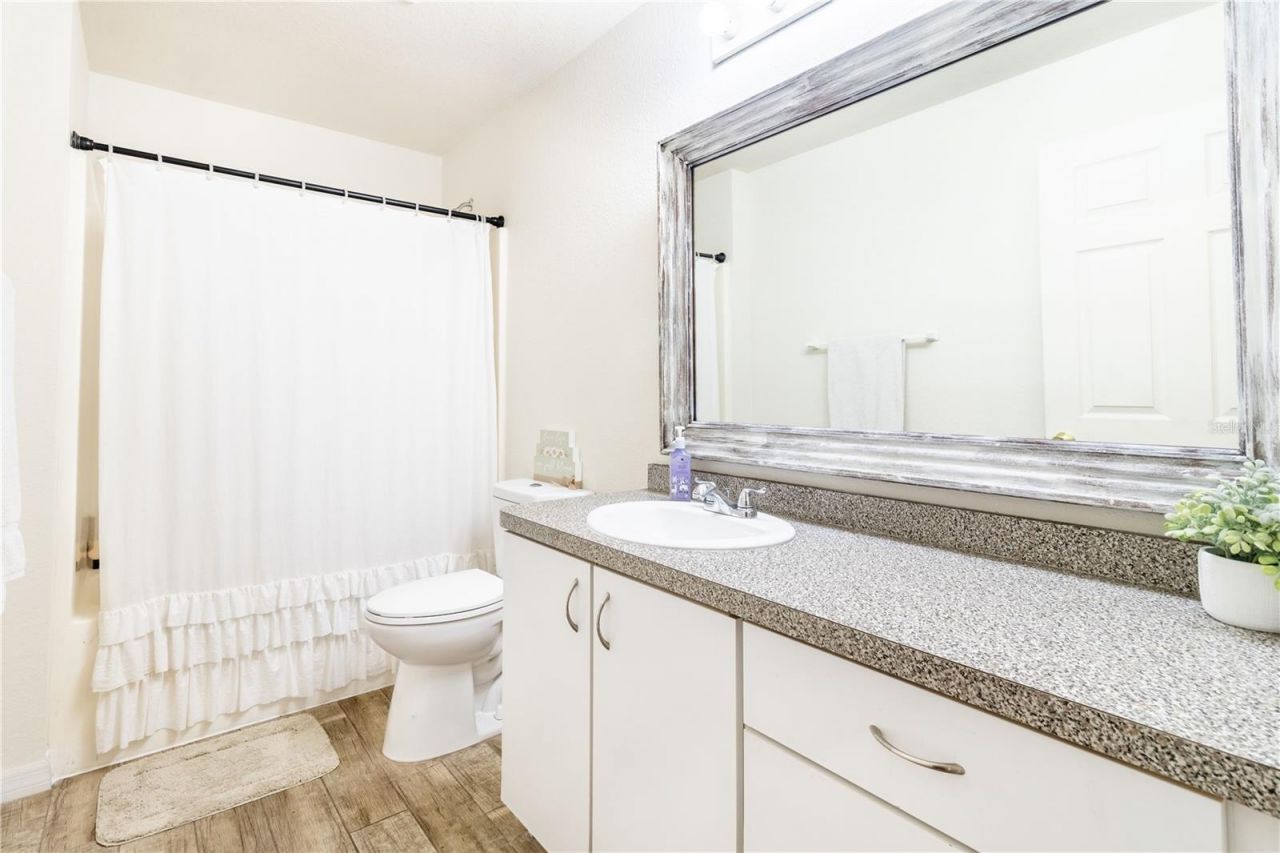 921 Henry Street, Punta Gorda, FL 33950 Photo